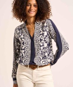 Impressionmode.shop0c784fe707 1