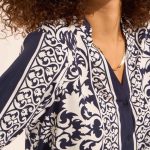 Impressionmode.shop0c784fe707 2