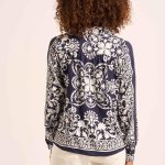 Impressionmode.shop0c784fe707 3