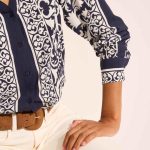 Impressionmode.shop0c784fe707 4