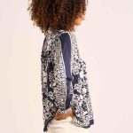 Impressionmode.shop0c784fe707 5