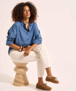 Impressionmode.shop0e1315d14f 1