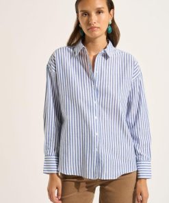 Impressionmode.shop0f4924814a 1