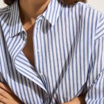 Impressionmode.shop0f4924814a 2