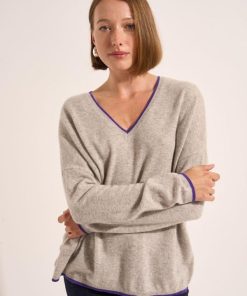 Impressionmode.shop0fe4565c53 1