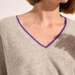 Impressionmode.shop0fe4565c53 2