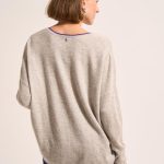 Impressionmode.shop0fe4565c53 3