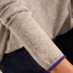 Impressionmode.shop0fe4565c53 4