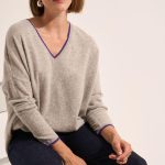 Impressionmode.shop0fe4565c53 5