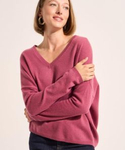 Impressionmode.shop10a0088c70 1