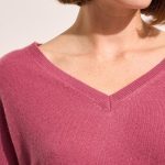 Impressionmode.shop10a0088c70 2