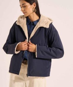 Impressionmode.shop10a23b2f0b 1