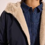 Impressionmode.shop10a23b2f0b 2