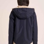 Impressionmode.shop10a23b2f0b 3