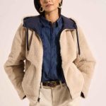 Impressionmode.shop10a23b2f0b 4