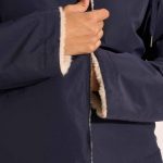 Impressionmode.shop10a23b2f0b 5