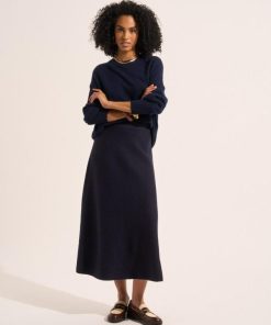 Impressionmode.shop10f0f5f0db 1