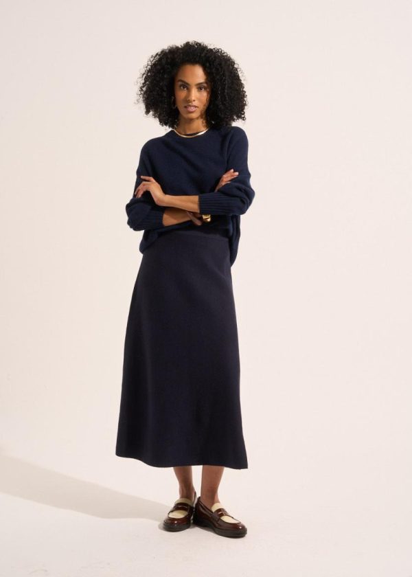 Impressionmode.shop10f0f5f0db 1