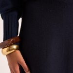 Impressionmode.shop10f0f5f0db 2