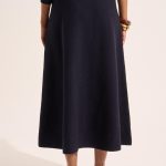 Impressionmode.shop10f0f5f0db 3