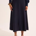 Impressionmode.shop10f0f5f0db 4