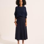 Impressionmode.shop10f0f5f0db 5