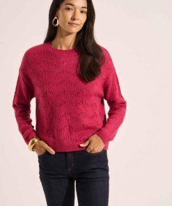 Impressionmode.shop116fe3f26a 1