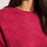 Impressionmode.shop116fe3f26a 2