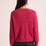 Impressionmode.shop116fe3f26a 3