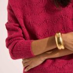 Impressionmode.shop116fe3f26a 4