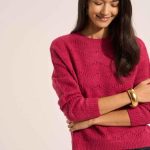 Impressionmode.shop116fe3f26a 5