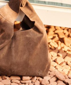 Impressionmode.shop1202ee5b05 1