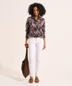 Impressionmode.shop1405f1659e 1