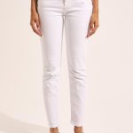 Impressionmode.shop1405f1659e 2