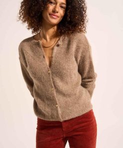 Impressionmode.shop14dc84a882 1