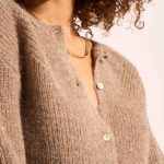 Impressionmode.shop14dc84a882 2