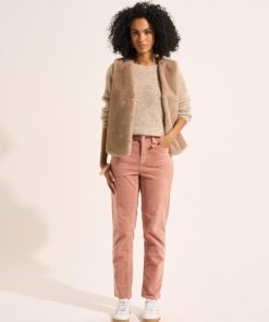 Impressionmode.shop14f4cba823 1