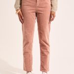 Impressionmode.shop14f4cba823 2