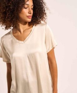 Impressionmode.shop16a58fb1d7 1