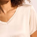 Impressionmode.shop16a58fb1d7 2