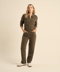 Impressionmode.shop16c6892d18 1