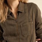 Impressionmode.shop16c6892d18 2