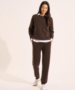 Impressionmode.shop18f6dac72d 1