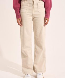 Impressionmode.shop1925dfe1cb 1