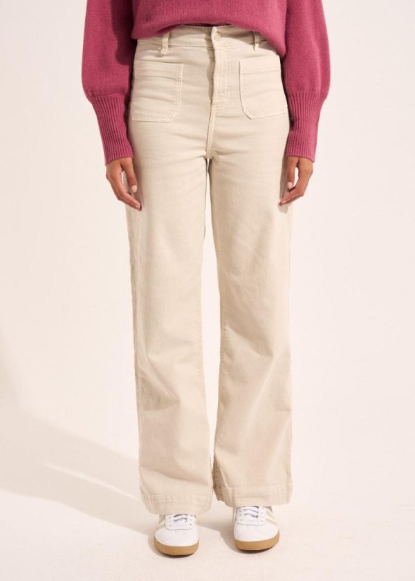 Impressionmode.shop1925dfe1cb 1