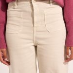 Impressionmode.shop1925dfe1cb 2