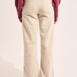 Impressionmode.shop1925dfe1cb 3