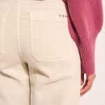 Impressionmode.shop1925dfe1cb 4