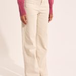 Impressionmode.shop1925dfe1cb 5