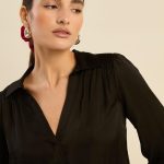 Impressionmode.shop192af4b98e 1